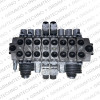Гидрораспределитель GT80/8/AD(210)-12VDC. Описание, технические характеристики, аналоги. 