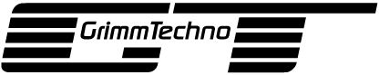 ГриммТехно