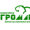 БобруйскАгроМаш