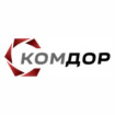 Комдор