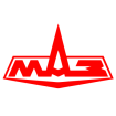 Минский Автомобильный Завод