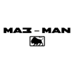 MAZ-MAN (BME)