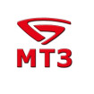 Минский Тракторный Завод