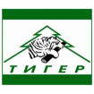 Тигер