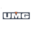 UMG (Брянский арсенал)