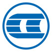 Амкодор