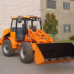 BME-1560/ BME-1565
