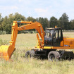 EW1400