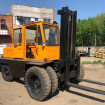 АП 40810, АП 40814