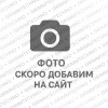 Гидроцилиндр подъёма кузова МАЗ 149-4-4950 (задняя разгрузка)